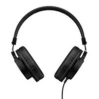 Audient EVO 4 Start Recording Bundle - Image 9