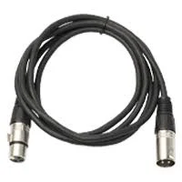Audient EVO 4 Start Recording Bundle - Image 10