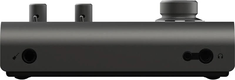 Audient ID14 MKII USB-C Audio Interface - Image 6