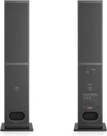 Audio Pro A48 Active Floorstanding Speaker Pair - Image 4
