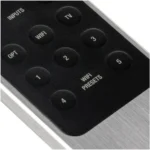 Audio Pro A48 Active Floorstanding Speaker Pair - Image 5