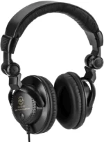 Audio-technica At2020usb+ Usb Condenser Microphone - Image 5