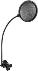 Audio-technica At2020usb+ Usb Condenser Microphone - Image 6
