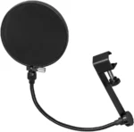 Audio-technica At2020usb+ Usb Condenser Microphone - Image 7