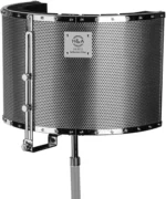 Audio-technica At2020usb+ Usb Condenser Microphone - Image 8