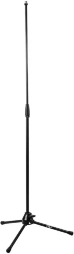 Audio-technica At2020usb+ Usb Condenser Microphone - Image 9