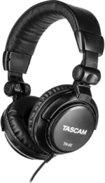 Audio-technica At2020usb+ Usb Condenser Microphone - Image 11