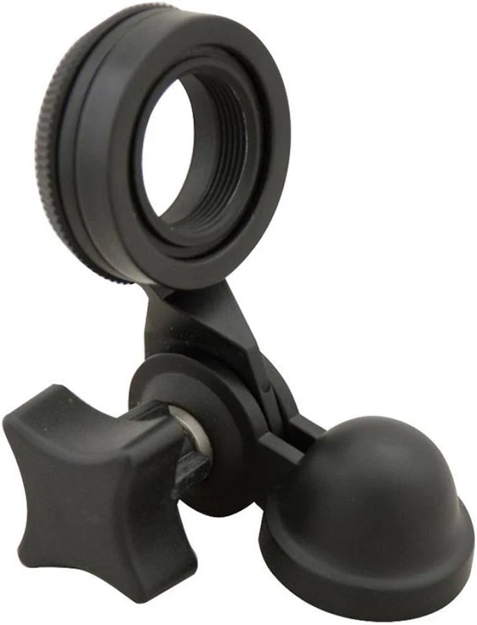 Audio-Technica AT2041SP Studio Condenser Microphone Pack - Image 5