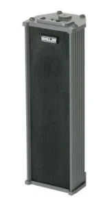 Ahuja Asc 20t 15watts Column Speaker