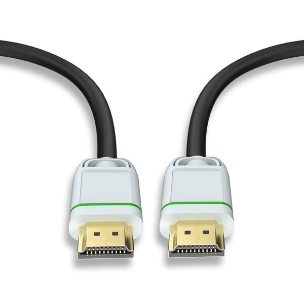 Amigo 8k Hdmi Cable 10m