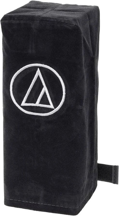 Audio-Technica AT4050 Multi-Pattern Studio Condenser Microphone - Image 6