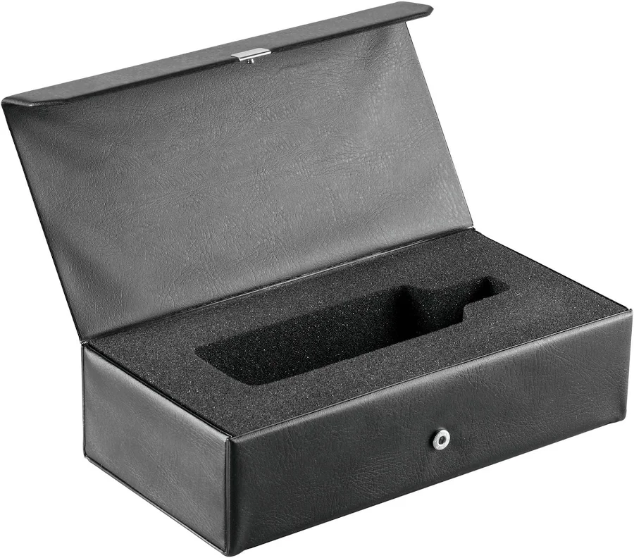 Audio-Technica AT4050 Multi-Pattern Studio Condenser Microphone - Image 7