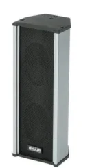 Ahuja Asc 20t 15watts Column Speaker - Image 3