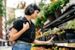 Audio-technica Ath-m50xbt2 Wireless Over-ear Headphones - Image 6