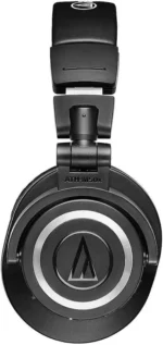 Audio-technica Ath-m50xbt Bluetooth Headphones - Image 2