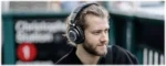 Audio-technica Ath-m50xbt Bluetooth Headphones - Image 4