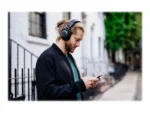 Audio-technica Ath-m50xbt Bluetooth Headphones - Image 5