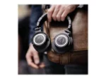 Audio-technica Ath-m50xbt Bluetooth Headphones - Image 6