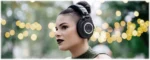 Audio-technica Ath-m50xbt Bluetooth Headphones - Image 7