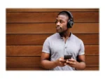 Audio-technica Ath-m50xbt Bluetooth Headphones - Image 9