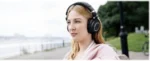 Audio-technica Ath-m50xbt Bluetooth Headphones - Image 10