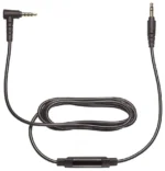 Audio-technica Ath-m50xbt Bluetooth Headphones - Image 12