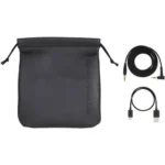Audio-technica Ath-m50xbt Bluetooth Headphones - Image 15