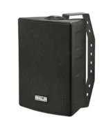 Ahuja Asx-612bt 60watts Wall Speaker