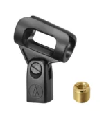 Audio-technica Atm410 Cardioid Dynamic Vocal Microphone - Image 5