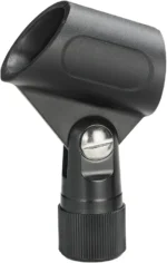 Audio-technica Atr1300x Dynamic Vocal And Instrument Microphone - Image 2