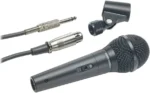Audio-technica Atr1300x Dynamic Vocal And Instrument Microphone - Image 5
