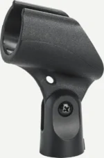 Audio-technica Atr2100-usb Dynamic Usb/xlr Microphone - Image 3
