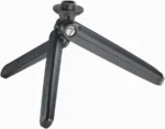 Audio-technica Atr2100-usb Dynamic Usb/xlr Microphone - Image 4
