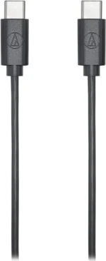 Audio-technica Atr2100-usb Dynamic Usb/xlr Microphone - Image 5