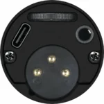 Audio-technica Atr2100-usb Dynamic Usb/xlr Microphone - Image 6