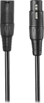 Audio-technica Atr2100-usb Dynamic Usb/xlr Microphone - Image 7