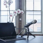 Audio-technica Atr2100-usb Dynamic Usb/xlr Microphone - Image 8