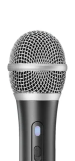 Audio-technica Atr2100-usb Dynamic Usb/xlr Microphone - Image 9