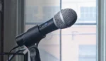 Audio-technica Atr2100-usb Dynamic Usb/xlr Microphone