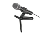 Audio-technica Atr2100x-usb Dynamic Usb-c/xlr Microphone