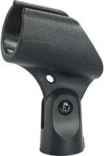 Audio-technica Atr2100x-usb Dynamic Usb-c/xlr Microphone - Image 3