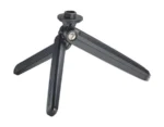 Audio-technica Atr2100x-usb Dynamic Usb-c/xlr Microphone - Image 5