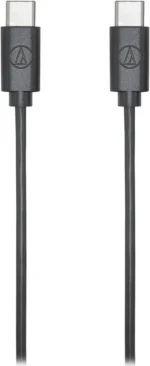 Audio-technica Atr2100x-usb Dynamic Usb-c/xlr Microphone - Image 6