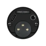 Audio-technica Atr2100x-usb Dynamic Usb-c/xlr Microphone - Image 8