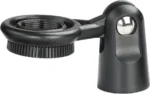 Audio-technica Atr2500x-usb Cardioid Usb-c Condenser Microphone - Image 3