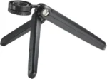 Audio-technica Atr2500x-usb Cardioid Usb-c Condenser Microphone - Image 4