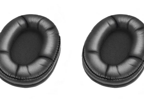 Audio Technica Earpad