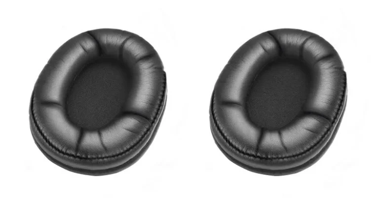 Audio-Technica Replacement Earpads Pair