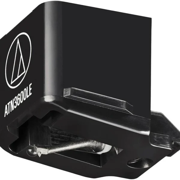 Audio-technica Atn3600le Replacement Stylus