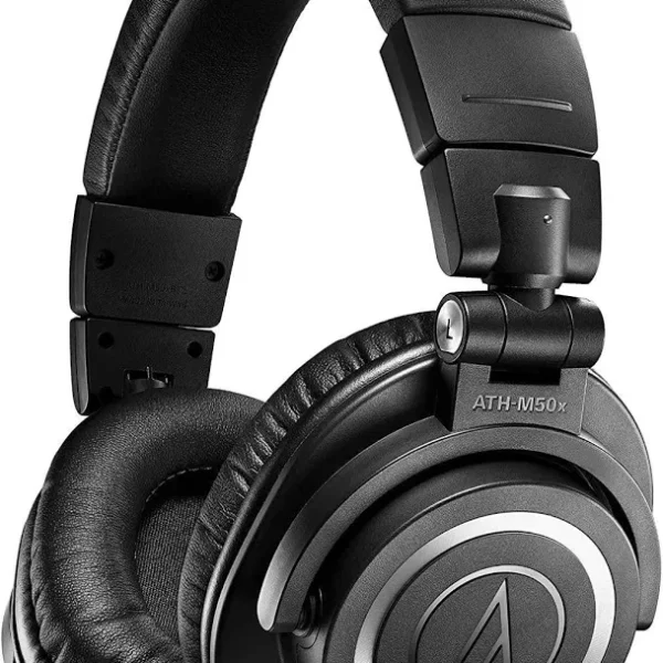 Audiotechnica Ath-s220 Bt Headphone